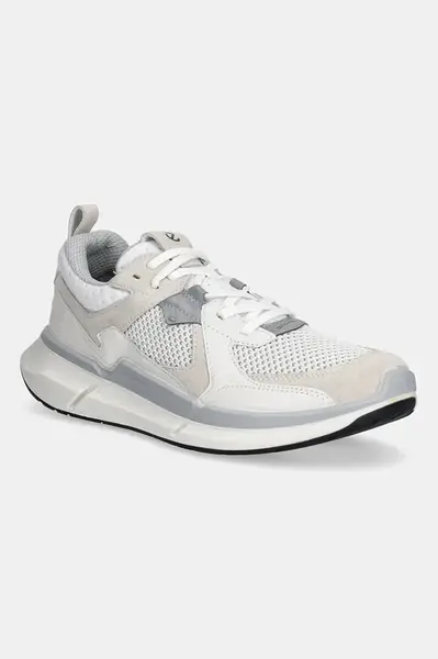Ecco  Tenisky  BIOM 2.2 Lea Tex
