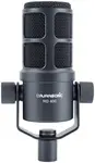 Aurasonic MD 400