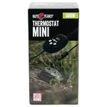 Termostat Mini PID 300W