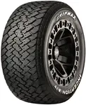 GRIPMAX 255/65 R 16 109T INCEPTION_A/T TL M+S 3PMSF RWL