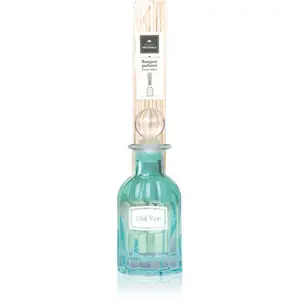 Esprit Provence Thé Vert aroma difuzér s náplní 100 ml