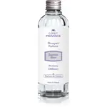 Esprit Provence Jasmin Blanc náplň do aroma difuzérů 250 ml