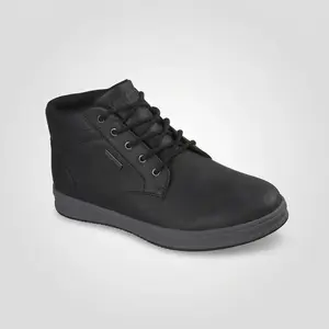 Skechers palmiro-wallace waterproof 45