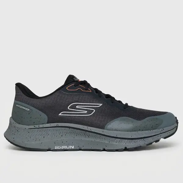 Skechers go run consistent 2.0 - piedm 46