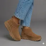 Skechers bobs b flex hi - hi frost 36