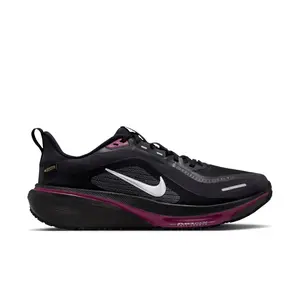 Nike Pegasus 42 GORE-TEX 40