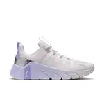 Nike Free Metcon 7 39