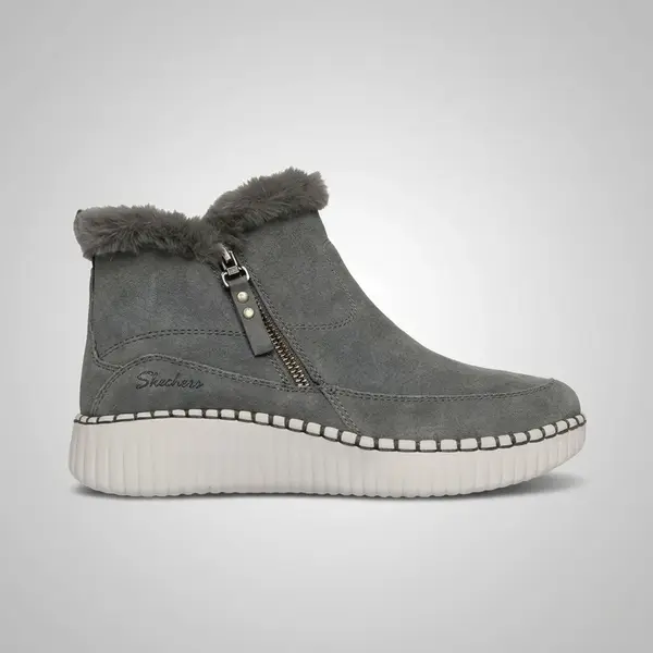 Skechers wilshire blvd - fresh zip 37,5