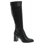 Dámské kozačky Tamaris 1-25515-41 black 41