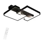 ZMH LED STROPNÍ SVÍTIDLO 61/47/6 cm