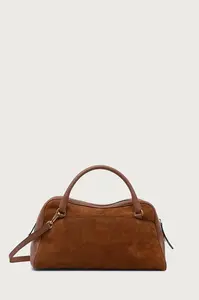Pollini  crossbody kabelka dámská kožená