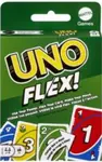 UNO FLEX (HMY99) (poškozené)