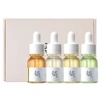 BEAUTY OF JOSEON Hanbang Serum 4 x 10 ml Dárková sada