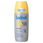 LADIVAL Sprej na opalování Sport OF 30 150 ml