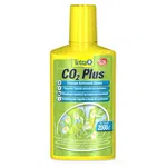 TETRA CO2 Plus 250 ml