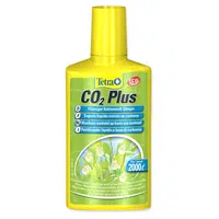 TETRA CO2 Plus 250 ml