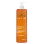 NUXE Reve de Miel Face And Body Rich Cleansing Gel 400 ml