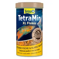 TETRA TetraMin XL Flakes 500 ml