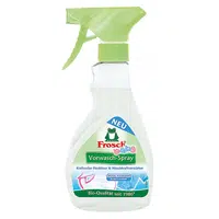 FROSCH EKO Baby Sprej na skvrny na kojeneckém prádle 300 ml