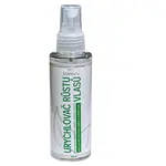 CLINICAL Urychlovač růstu vlasů 100 ml