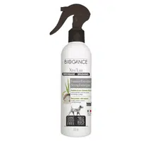 BIOGANCE Xtra´Liss rozčesávač 250 ml