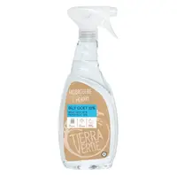 TIERRA VERDE Bílý ocet 10% sprej 750 ml