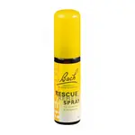 RESCUE® Bachovy květové esence krizový sprej 20 ml