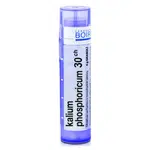 BOIRON Kalium Phosphoricum CH30 4 g
