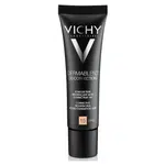 VICHY Dermablend 3D vyhlazující make-up - odstín 15 Opal 30 ml