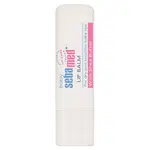 SEBAMED dětský balzám na rty Sensitive 4,8 g