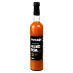 NONAGE Wellness drink fit & slim 500 ml