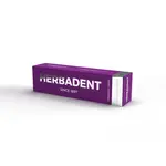 HERBADENT Passionfruit Bylinná zubní pasta 75 g