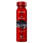 OLD SPICE Deodorant Night Panther 150 ml