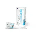 HYDROFEMININ Plus vaginální gel 7 x 5 g