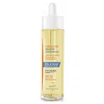 DUCRAY Creastim reactiv Roztok proti vypadávání vlasů 60 ml