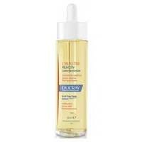 DUCRAY Creastim reactiv Roztok proti vypadávání vlasů 60 ml