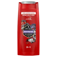 OLD SPICE Sprchový gel Night Panther XXL 675 ml