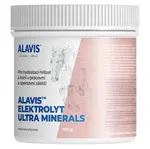 ALAVIS Elektrolyt Ultra Minerals 700 g