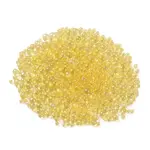 Glass Beads