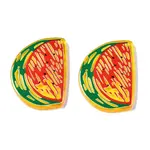 Translucent Acrylic Pendants