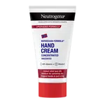NEUTROGENA Norská receptura Krém na ruce neparfémovaný 75 ml