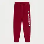 Jordan  mj ess flc baseline pant m