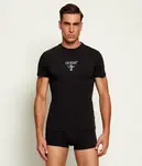 Guess boxer trunk+ cn tee l