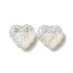 Glass Beads