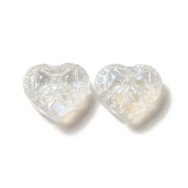Glass Beads