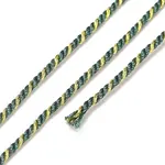 Polycotton Cord