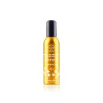 BIO-BACHOVKY Aura Parfém První pomoc 100 ml