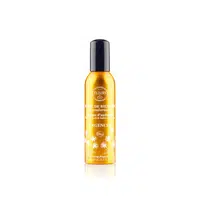 BIO-BACHOVKY Aura Parfém První pomoc 100 ml