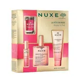 NUXE Prodigieuse Florale Set Dárková sada