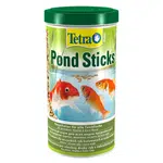 TETRA Pond Sticks 1 l
